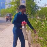 क्या तुम्हें पता है ऐ देवा