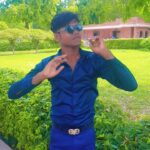 आये हो मेरी जिंदगी में तुम बहार बनके