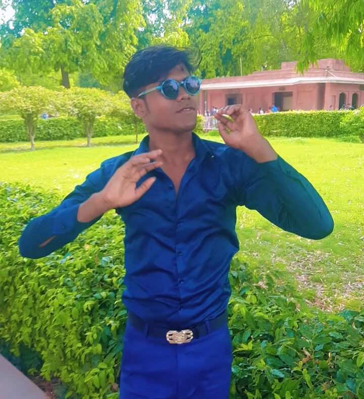 आए हो मेरी जिन्दगी में