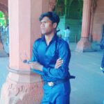 तुम दिल की धड़कन में रहते हो तुम रहते हो