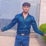 संगिनी रूपों वाली, संगिनी कलाओं वाली