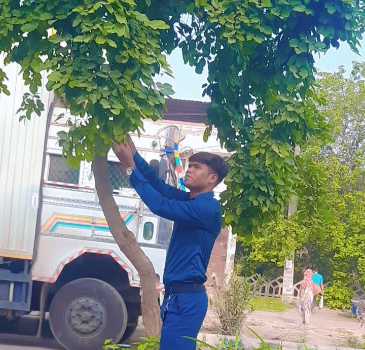 दिल मेरे तो दीवाना है पागल है मैंने माना है