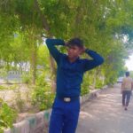 हर पल नज़र आए चेहरा तेरा