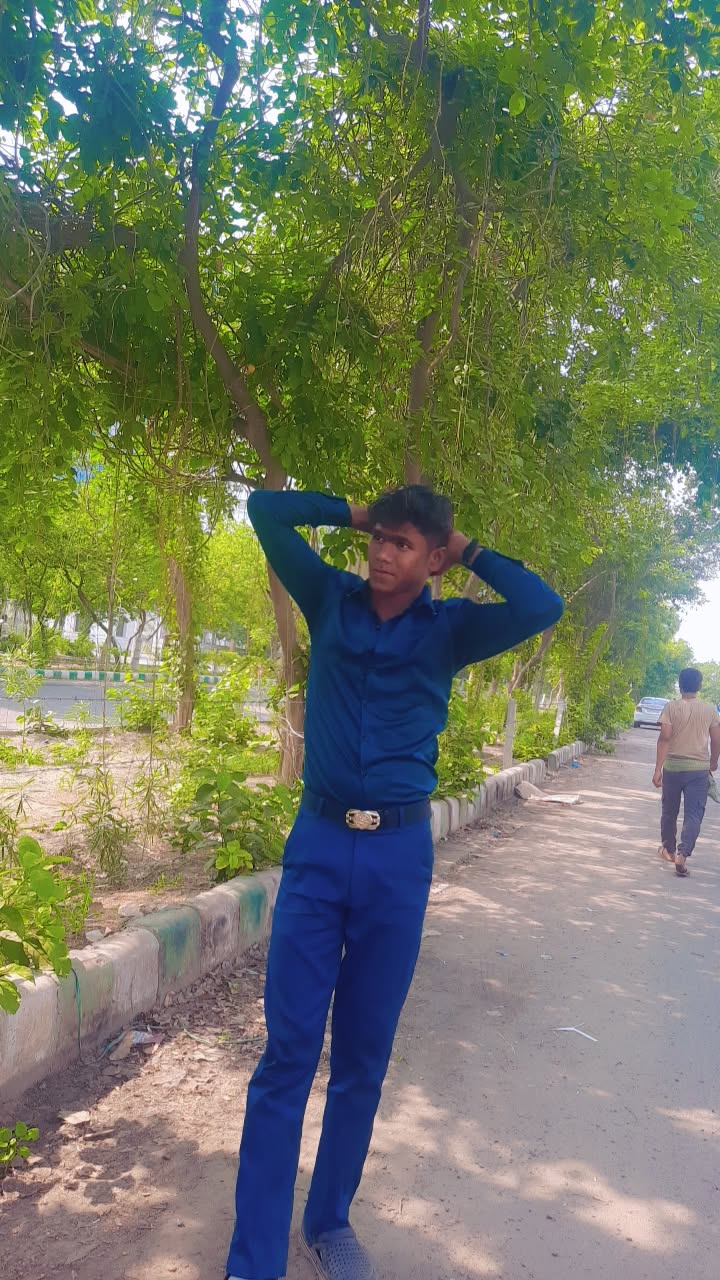 हर पल नज़र आए चेहरा तेरा