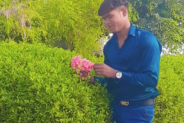 तुमसे मिलने का दिल करता है ओ संगिनी