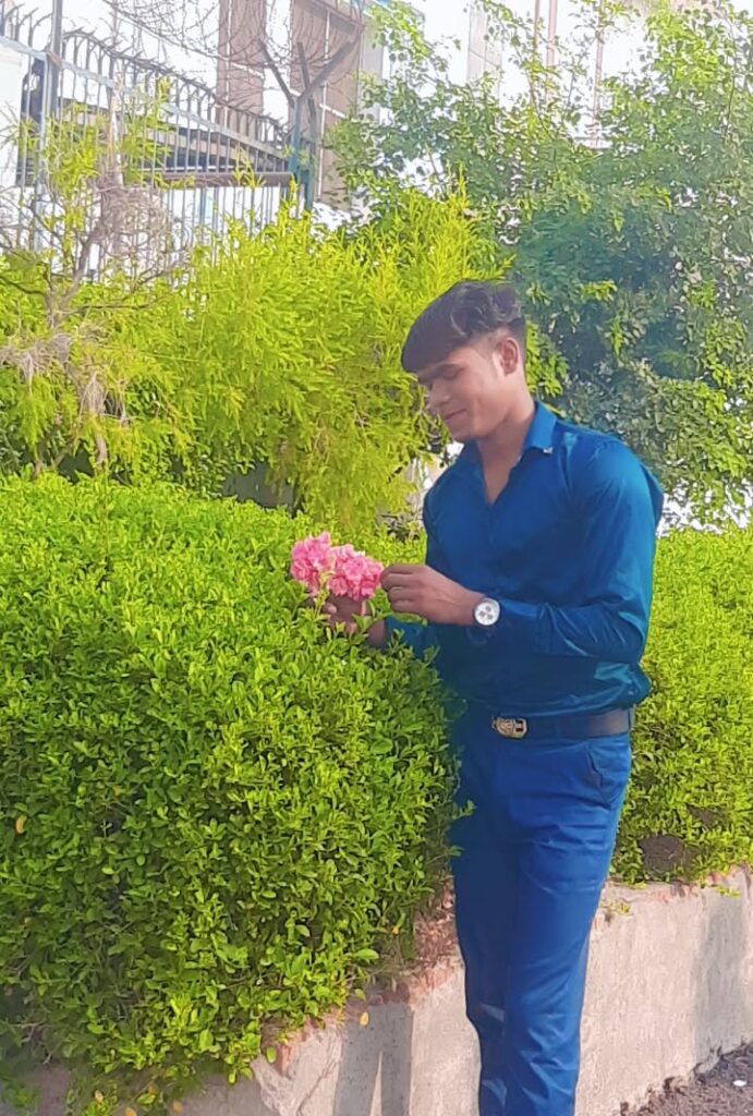 तुमसे मिलने का दिल करता है ओ संगिनी